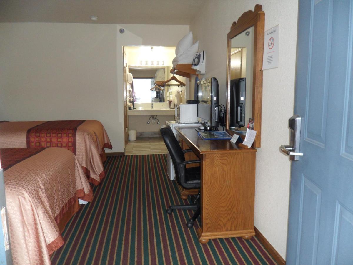 Motel Der Ruhe Blatz 3*
